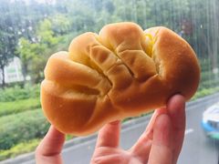 -惠源面包店(开禾路店)