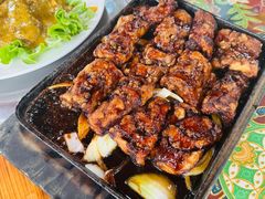 -天程知味园