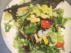 -石榴红了·非遗酥皮烤包子·新疆菜(瑞豪店)