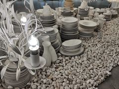 -娜娜家·Nana's restaurant(国金汇店)