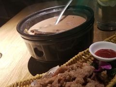 -新悦·霞浦海鲜生(上下杭店)