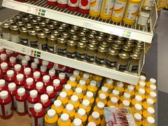 -宜家·瑞典食品屋(四元桥店)