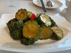 -华盛丰温州大排档(东三环南路店)