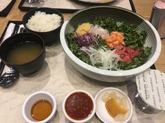 -Galleria百货店名品馆