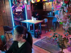 -长藤鬼校(钟楼店)