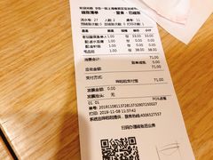 -鱼你在一起(奉贤宝龙城广场店)
