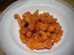 -鸡毛店·川菜(东郊记忆店)