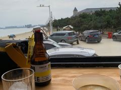 -ChanDu躔度咖啡(灯塔店)