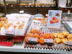 -御品轩(佳汇幸福里店)