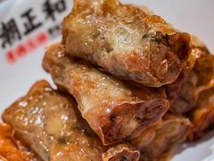 -潮正和潮汕牛肉火锅·老字号(番禺万达店)