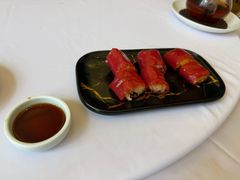 -莞香楼·正宗东莞菜(东升店)