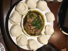-恒府1993(文昌北路店)