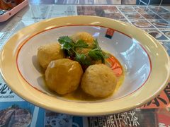 -肥韬茶餐厅(海上世界店)