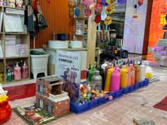 -佳禾国际美术书法教育(仁恒伊势丹校区)