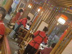 -匠岳·王宝器麻椒鱼(都江堰店)