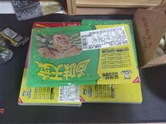 -周黑鸭(北京丰台区方庄物美玉蜓桥店)