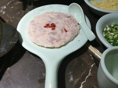 -红九格老火锅(三峡广场店)