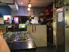 -巴麦隆自助烤肉(桂林路店)