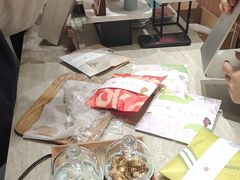-阮大兴糕团(滨江宝龙店)