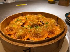 -喜碧海鲜·二十年本土海鲜老字号(上排店)