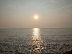 -兴城海滨风景区