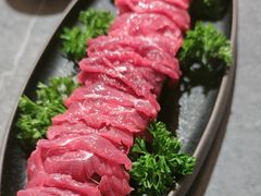 -故里和山·成都火锅(欢乐港湾店)