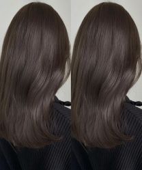 -Nice·烫染设计Salon