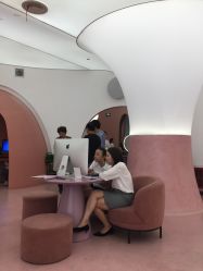 -西瓜庄园儿童摄影