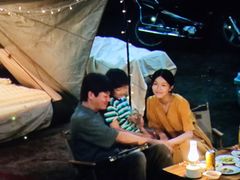 -中影国际影城(大唐西市4K临境音店)