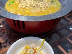 -陈记菜馆·非遗淮扬菜(东关街教场店)