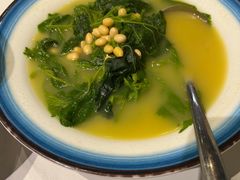 -粤小馆(天安云谷店)