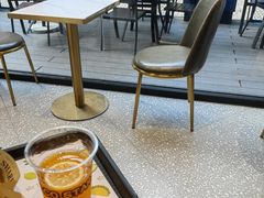 -TACO STAR 塔可星(下沙宝龙店)