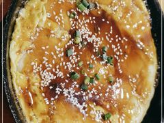 -恋萍小吃(时代店)