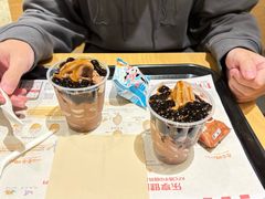 -肯德基(水坊邻里店)