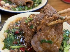 -脑馋粉儿(三里屯店)