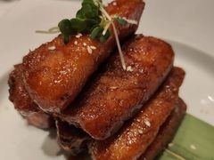 -荣兴酒家(徐家汇店)