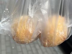 -老南昌白糖糕(大士院店)