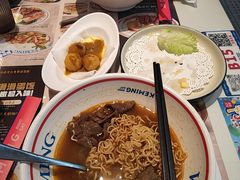 -克茗冰室(光明N次方公园店)