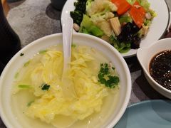 -高玛纳驴肉火烧(一世界店)