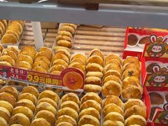 -味多美蛋糕(六里桥店)