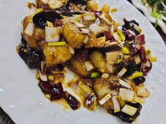 -林之六八·6886大连老菜馆