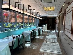 -洋洋中餐馆·SINCE 1997(信投店)