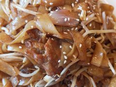 -日昌餐馆(亦庄店)