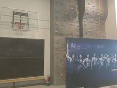 -YCHL Studios健身工作室(市二宫店)