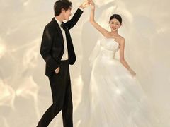 -爱神摄影美学馆