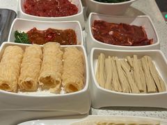 -海底捞火锅(吾悦国际广场店)