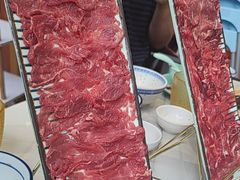 -潮界(虹桥天地店)