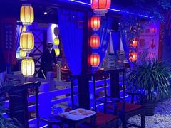 -唇辣号重庆老火锅(燕郊鑫乐汇店)