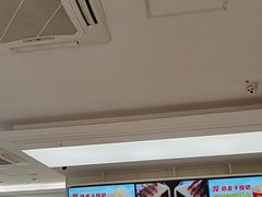 -味多美蛋糕(三元桥店)