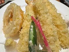 -炉胜·炉端烧·居酒屋